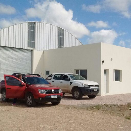Imagen de la empresa